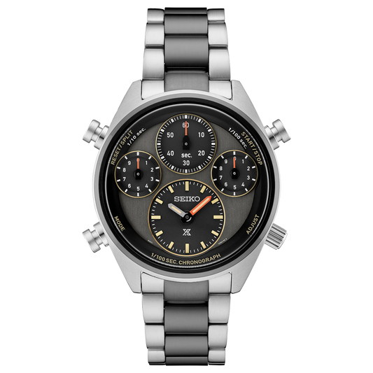 SEIKO_PROSPEX_SFJ007