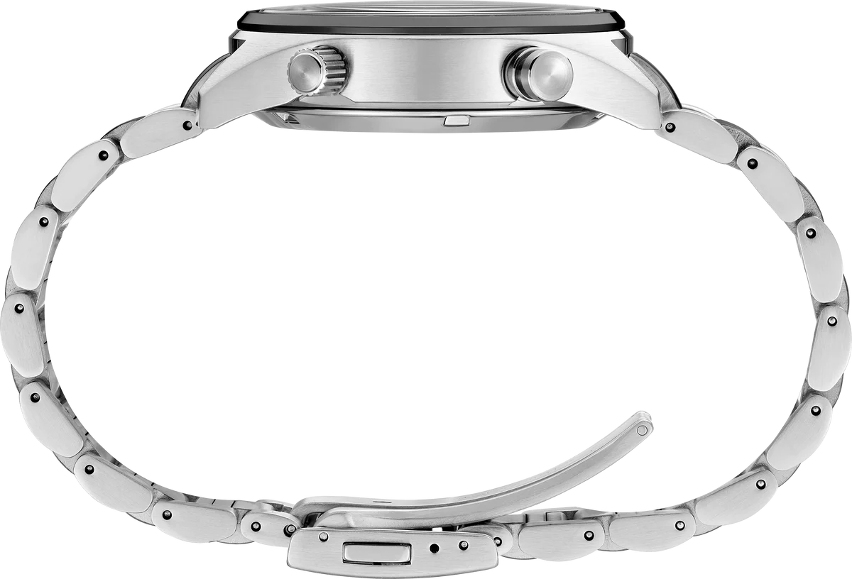 SEIKO PROSPEX SFJ005: 40th Anniversary (Limited Edition)