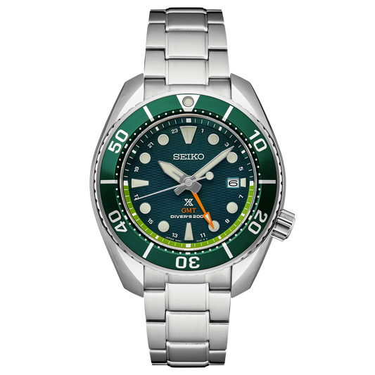 SEIKO_PROSPEX_SFK003