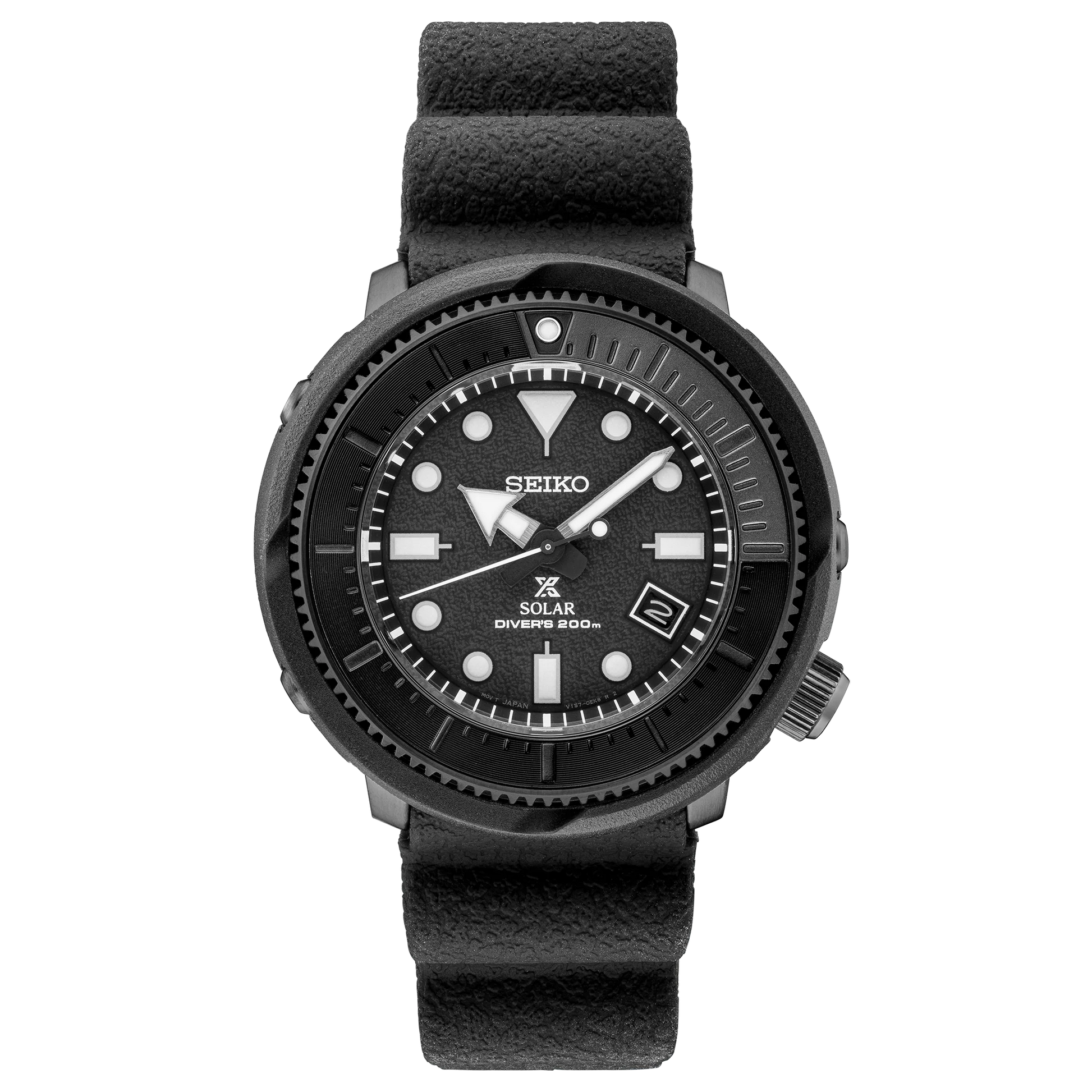 SEIKO_PROSPEX_SNE567_USexclusive
