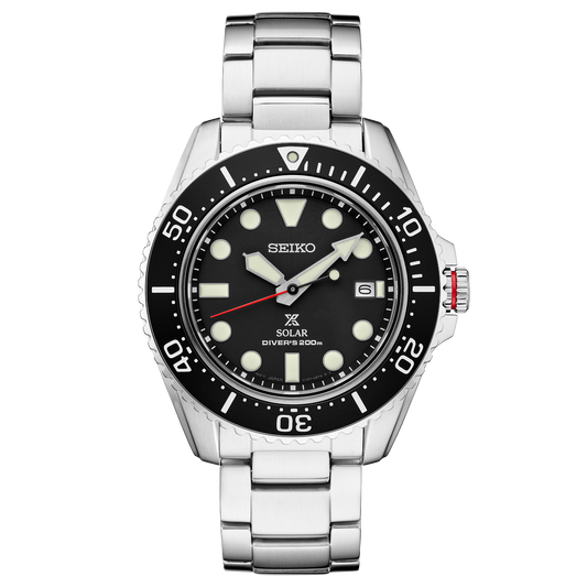SEIKO_PROSPEX_SNE589