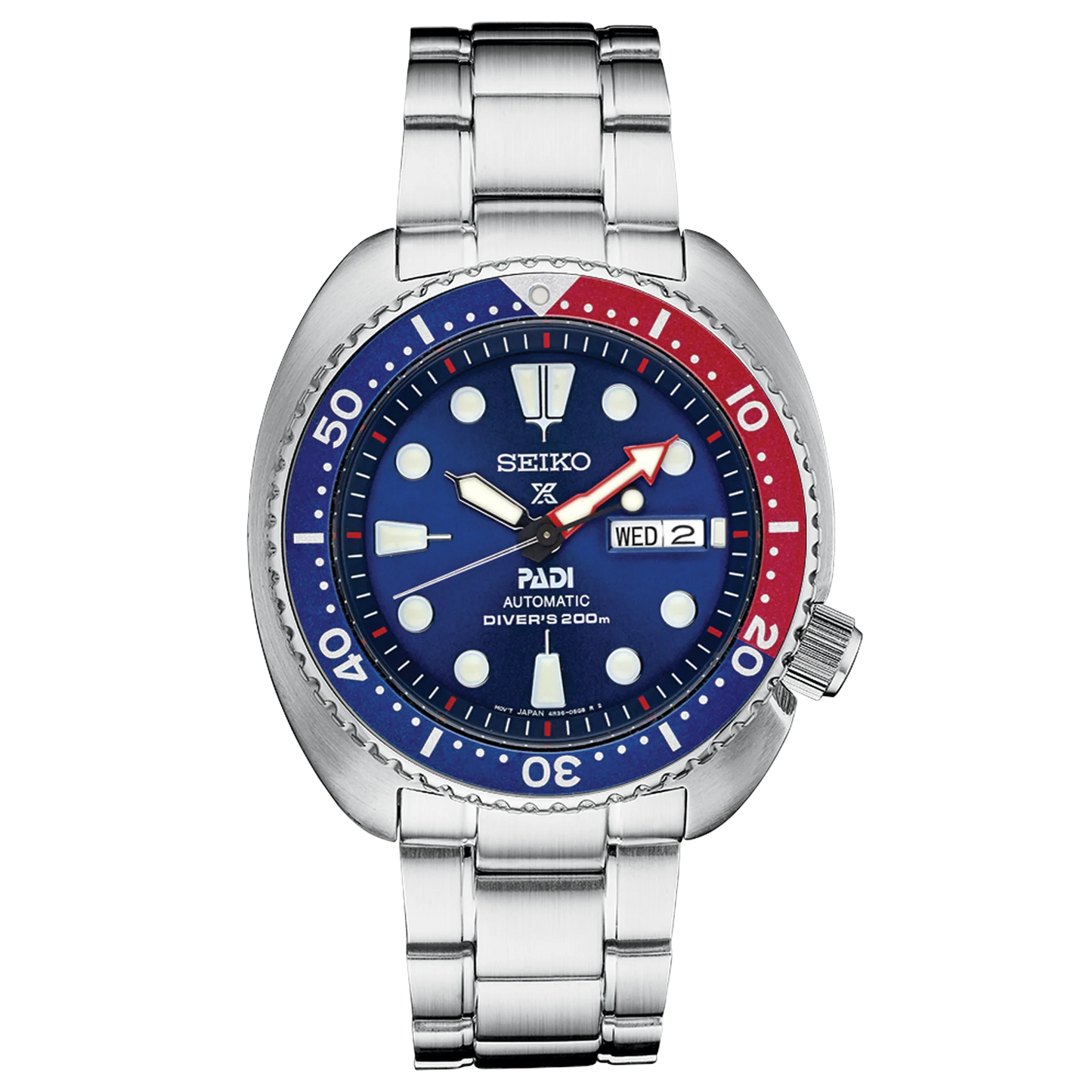 SEIKO_PROSPEX_SRPE99