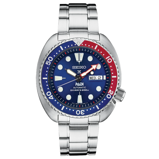 SEIKO_PROSPEX_SRPE99