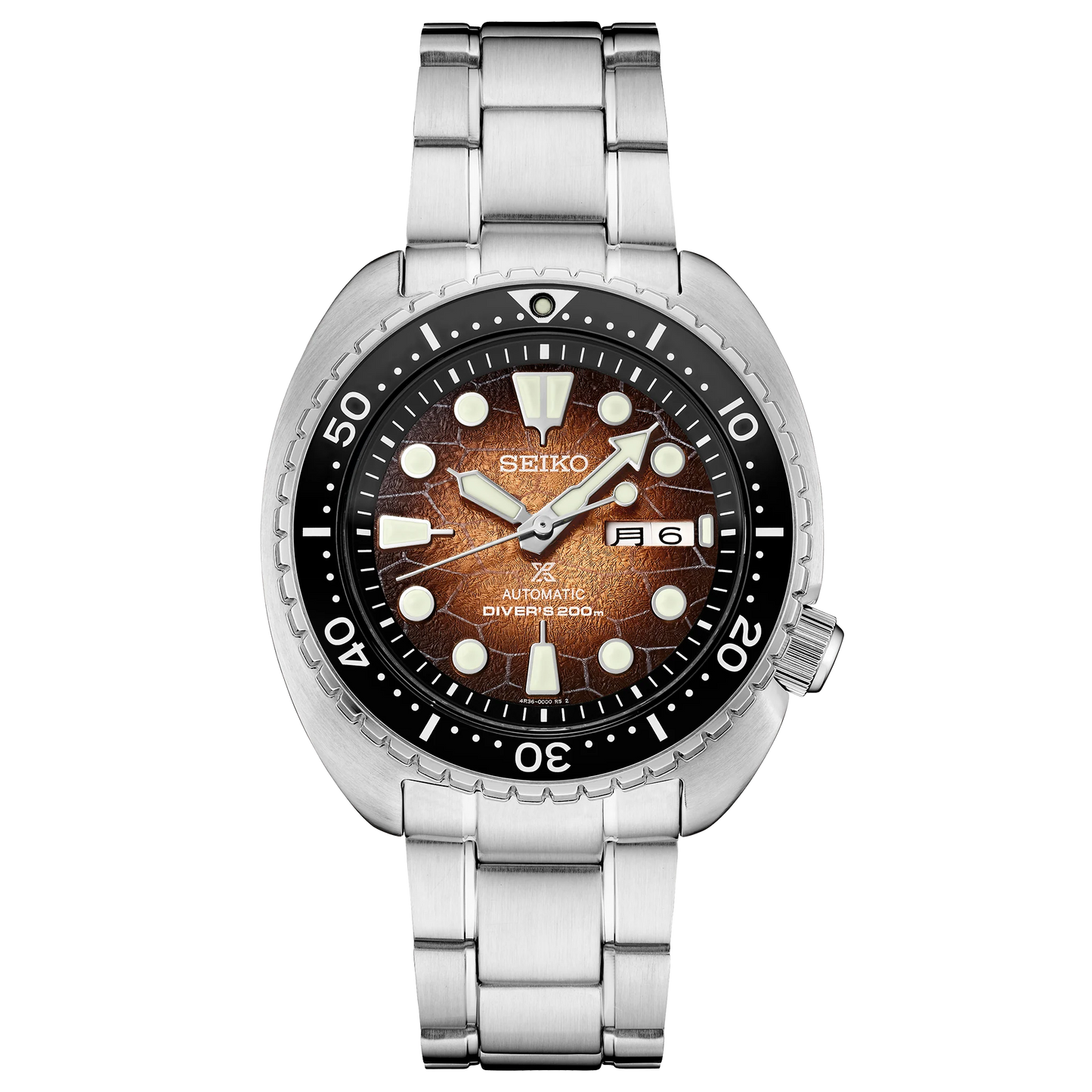 SEIKO_PROSPEX_SRPH55