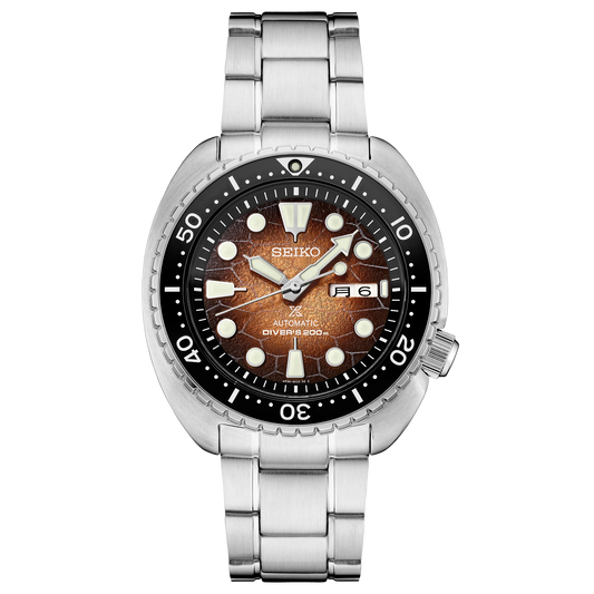 SEIKO_PROSPEX_SRPH55
