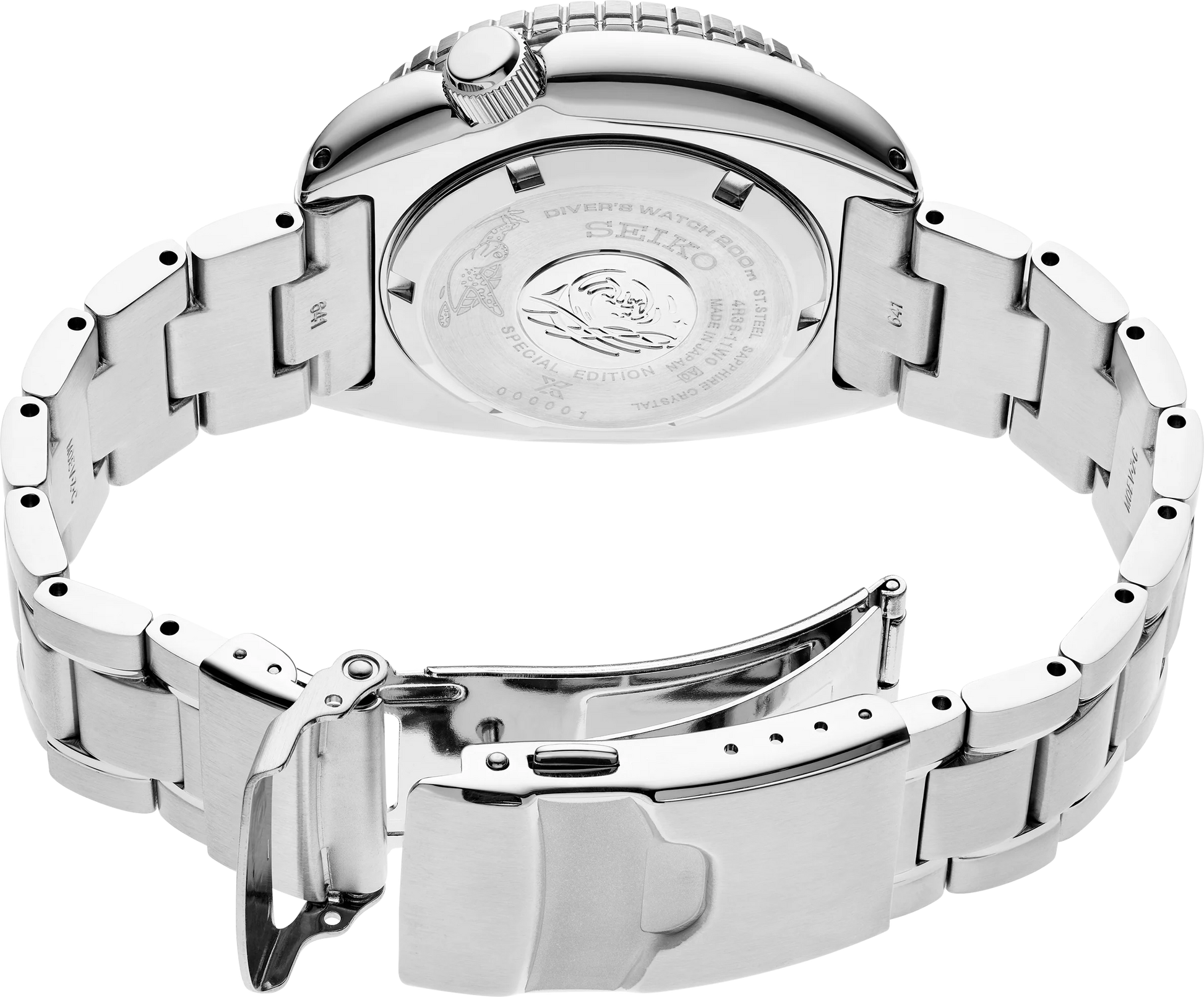 SEIKO_PROSPEX_SRPH55