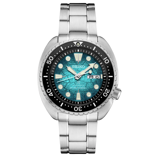 SEIKO_PROSPEX_SRPH57