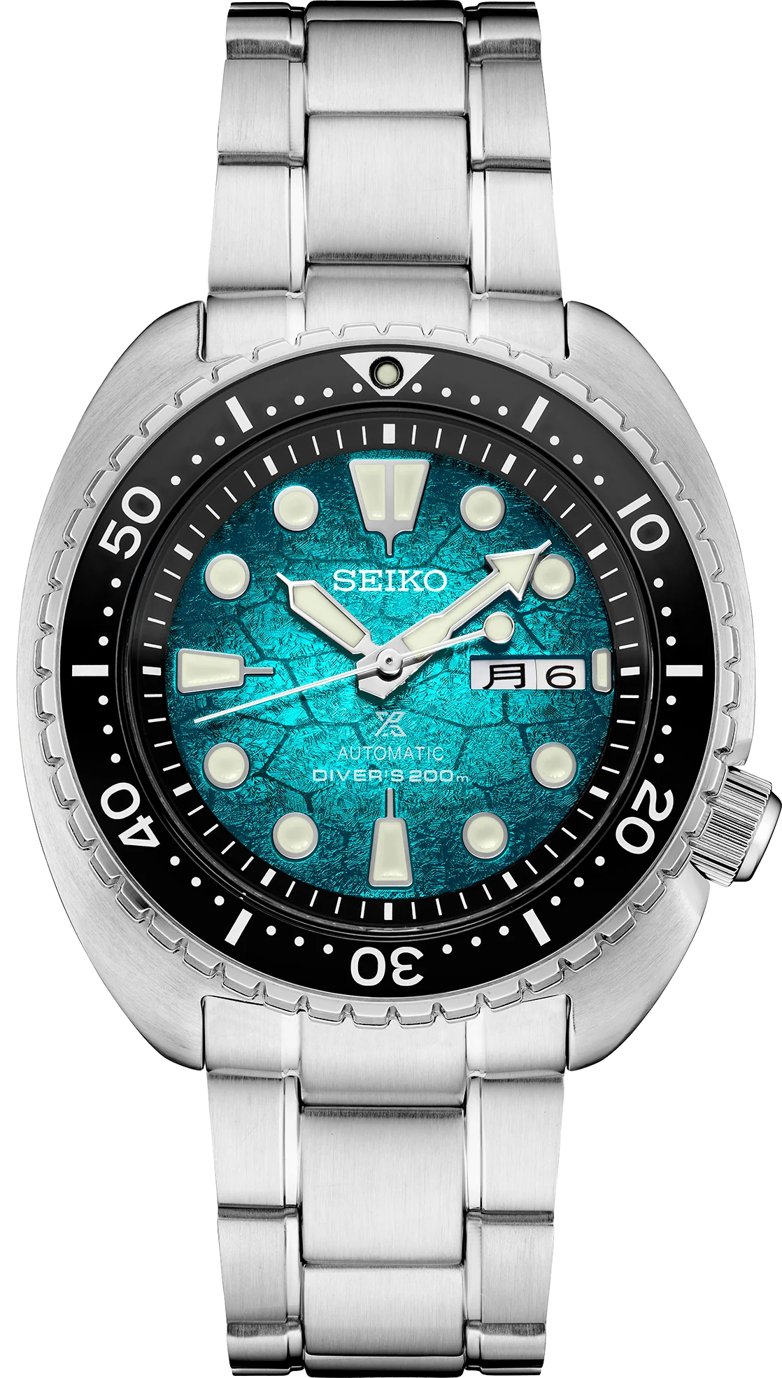 SEIKO_PROSPEX_SRPH57_1