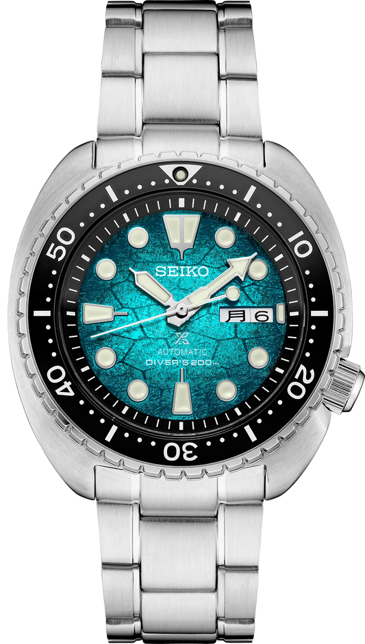 SEIKO_PROSPEX_SRPH57_1