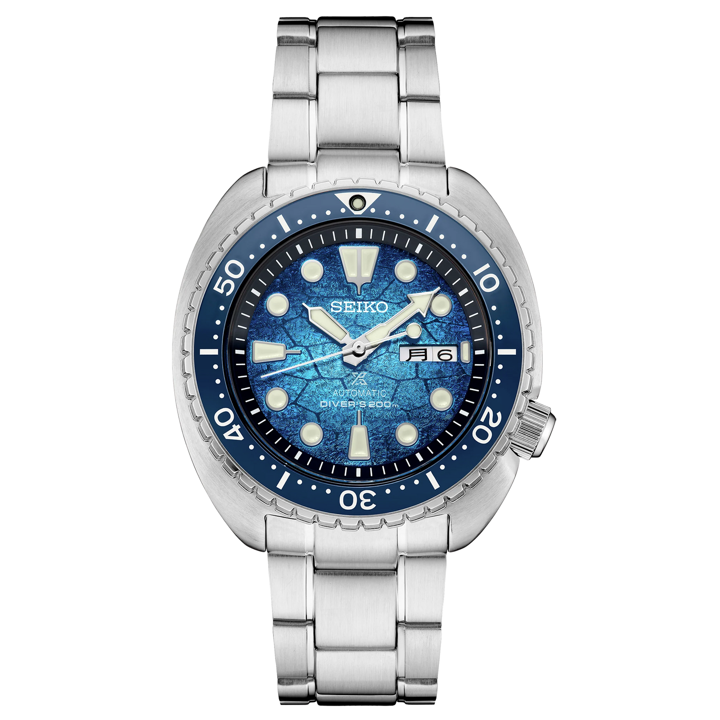 SEIKO_PROSPEX_SRPH59