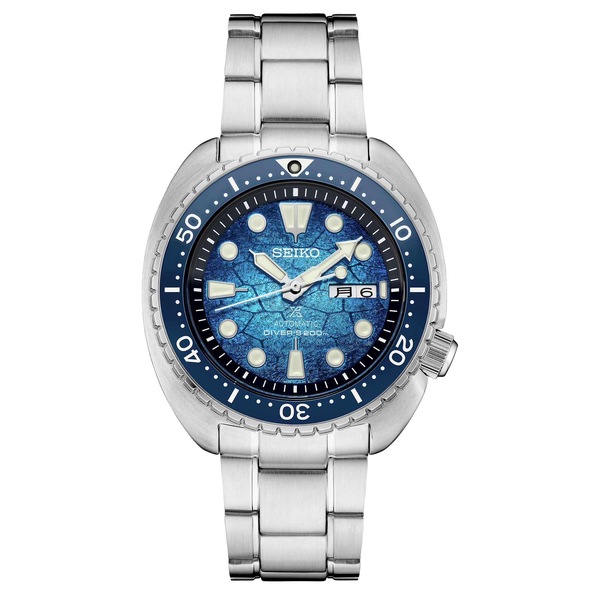 SEIKO_PROSPEX_SRPH59
