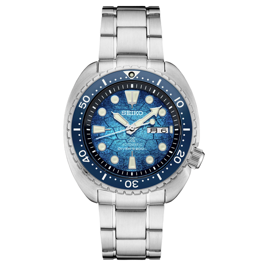 SEIKO_PROSPEX_SRPH59