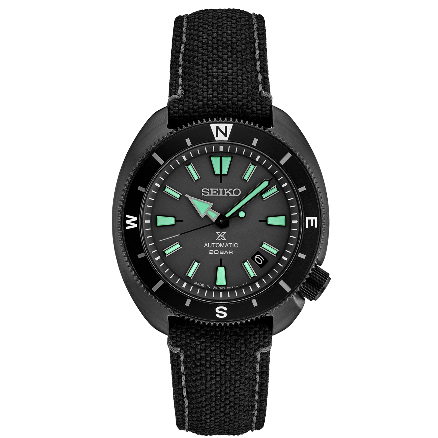 SEIKO_PROSPEX_SRPH99