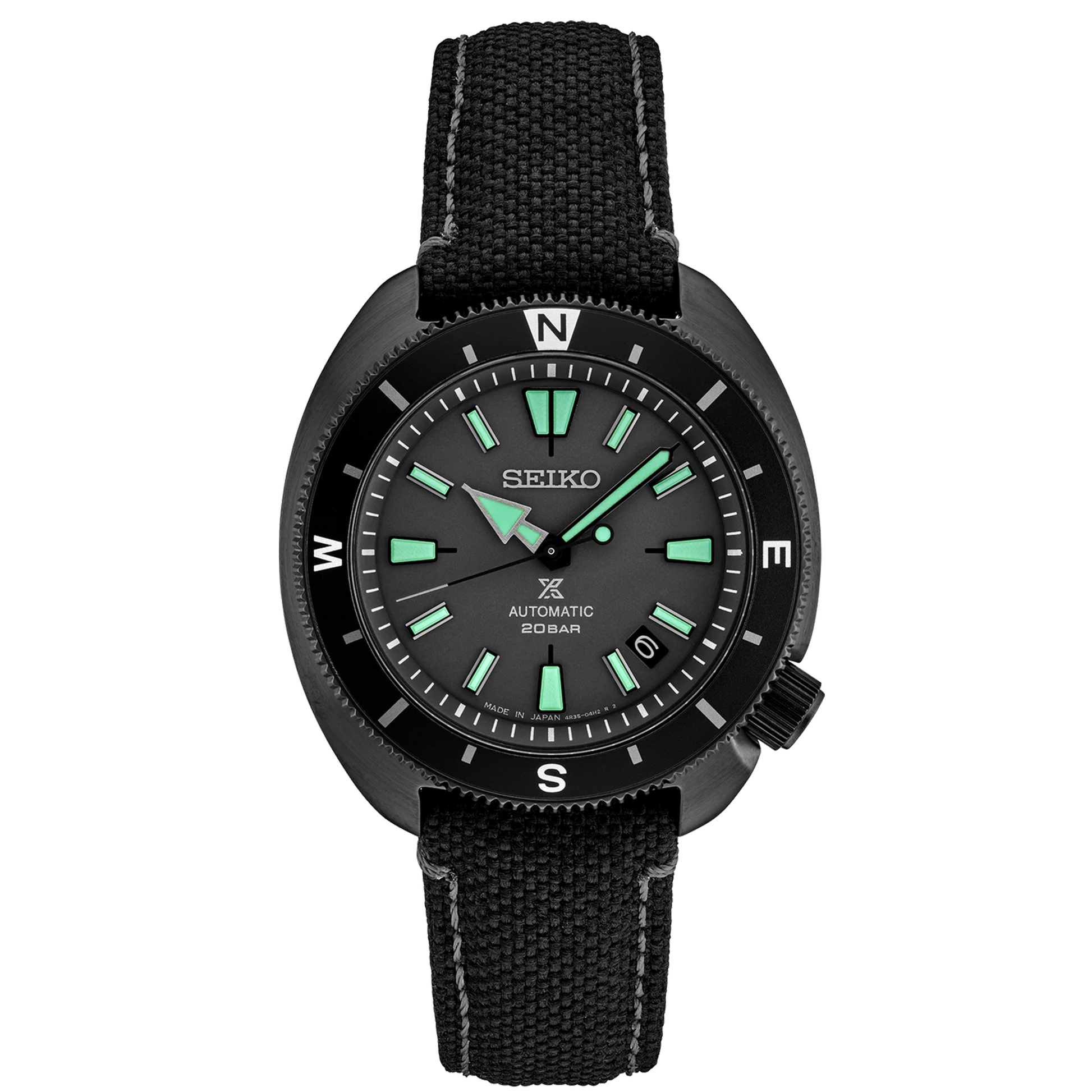 SEIKO_PROSPEX_SRPH99