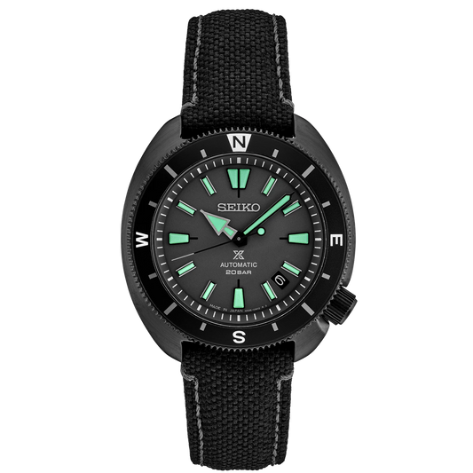 SEIKO_PROSPEX_SRPH99