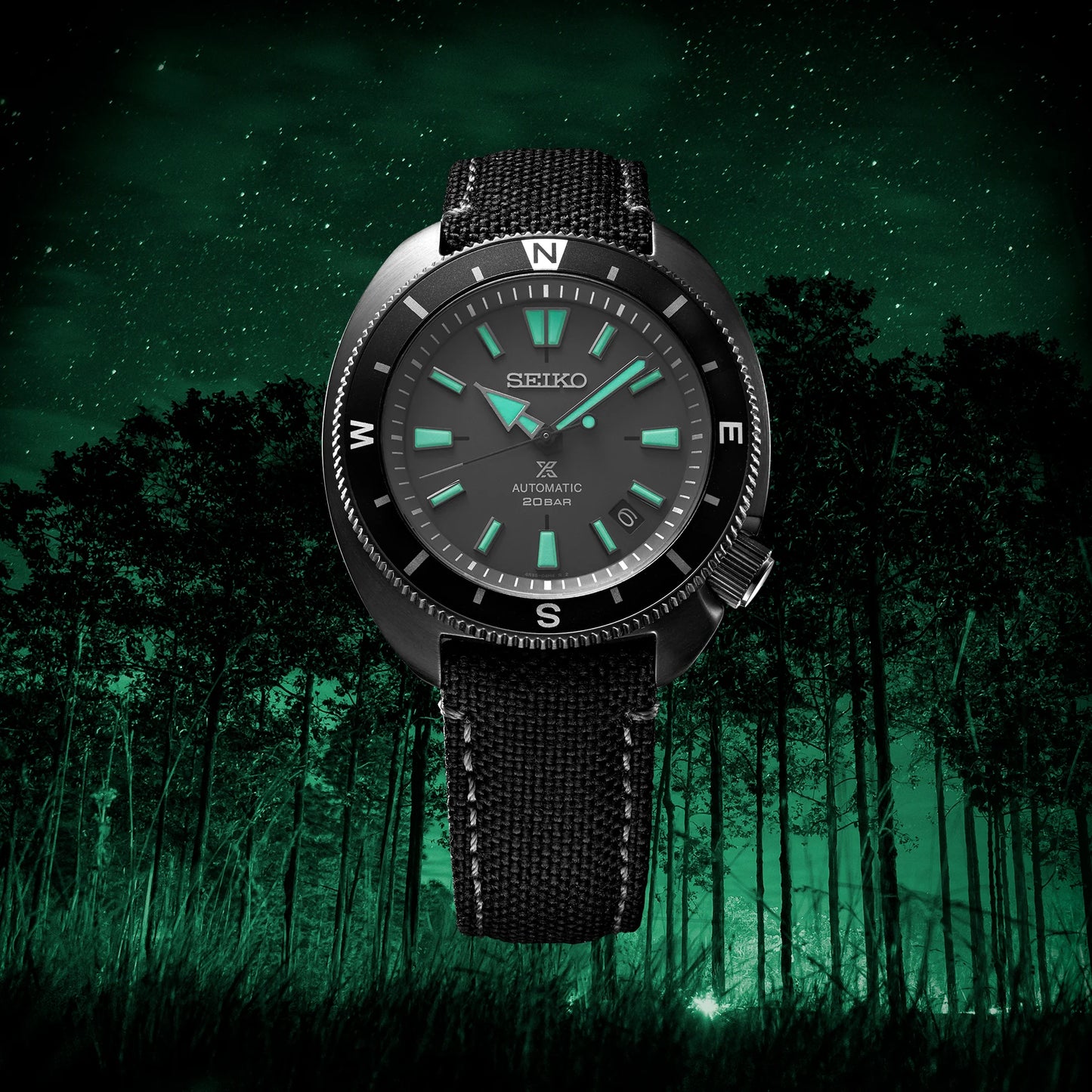 SEIKO_PROSPEX_SRPH99