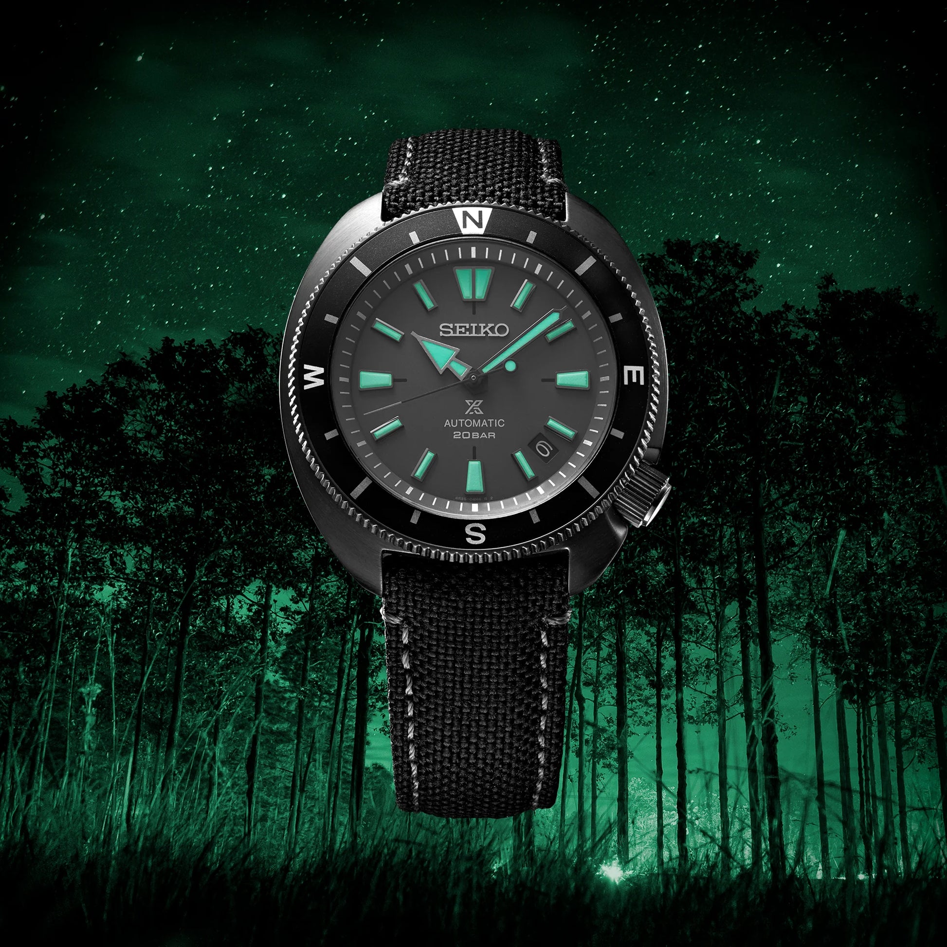 SEIKO_PROSPEX_SRPH99