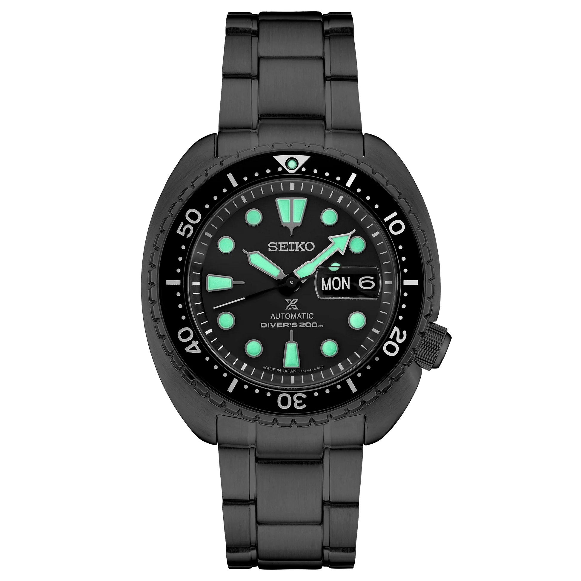 SEIKO_PROSPEX_SRPK43_1