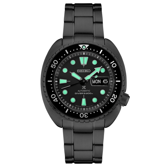SEIKO_PROSPEX_SRPK43_1