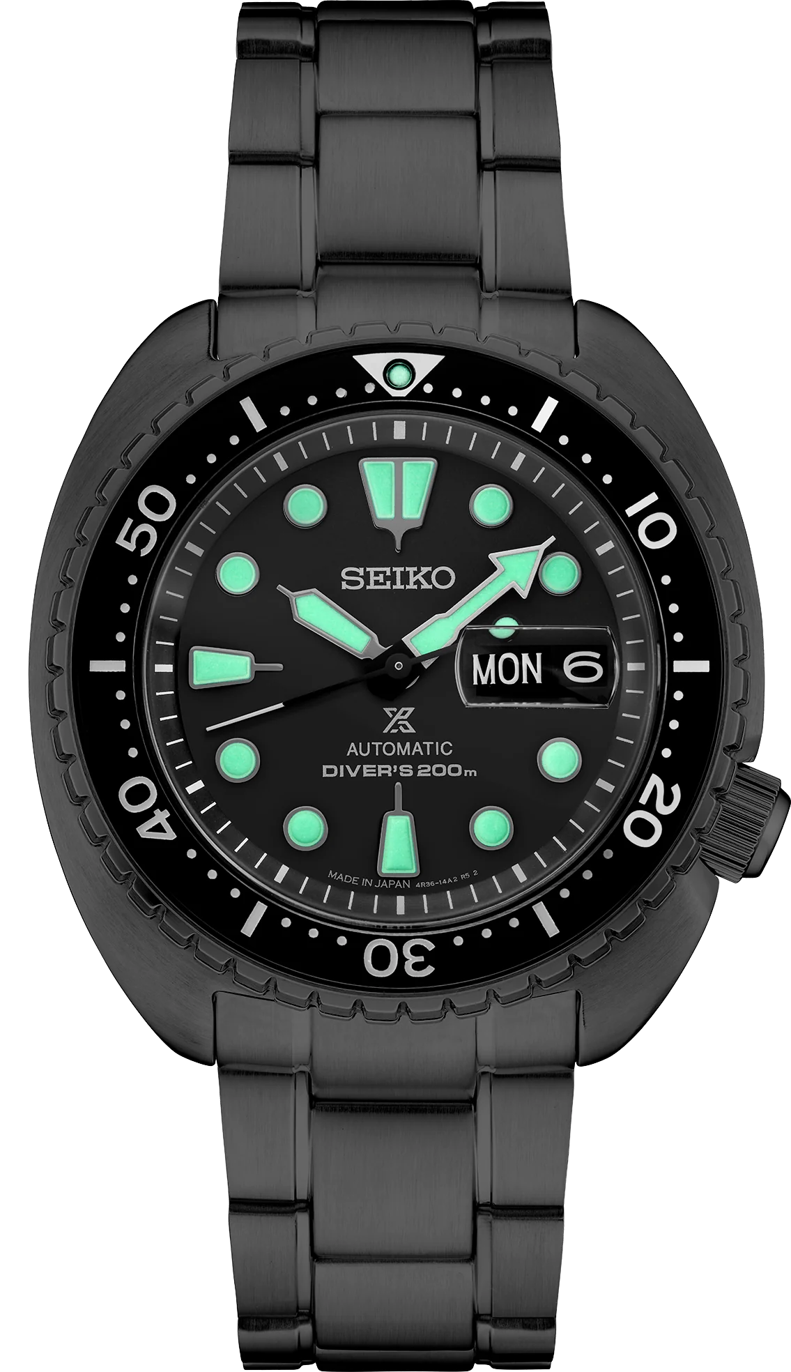 SEIKO_PROSPEX_SRPK43_1