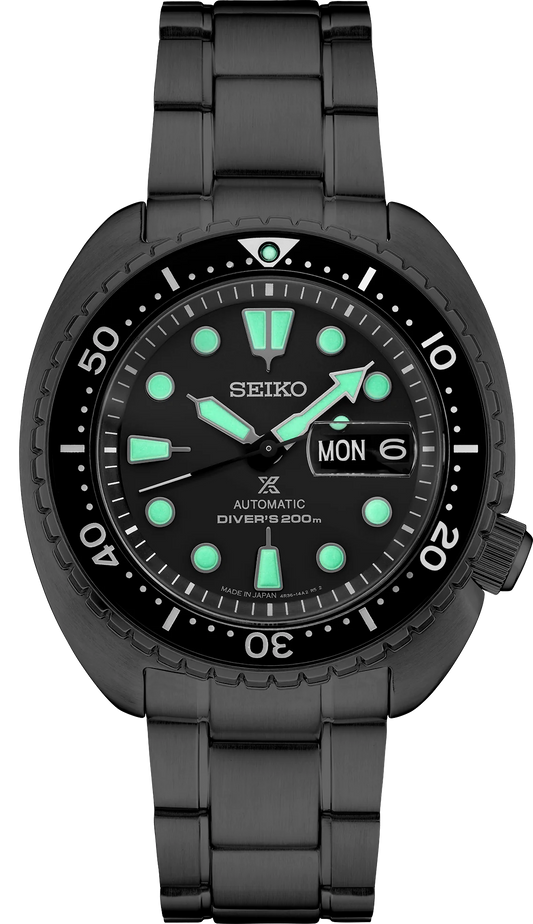 SEIKO_PROSPEX_SRPK43_1