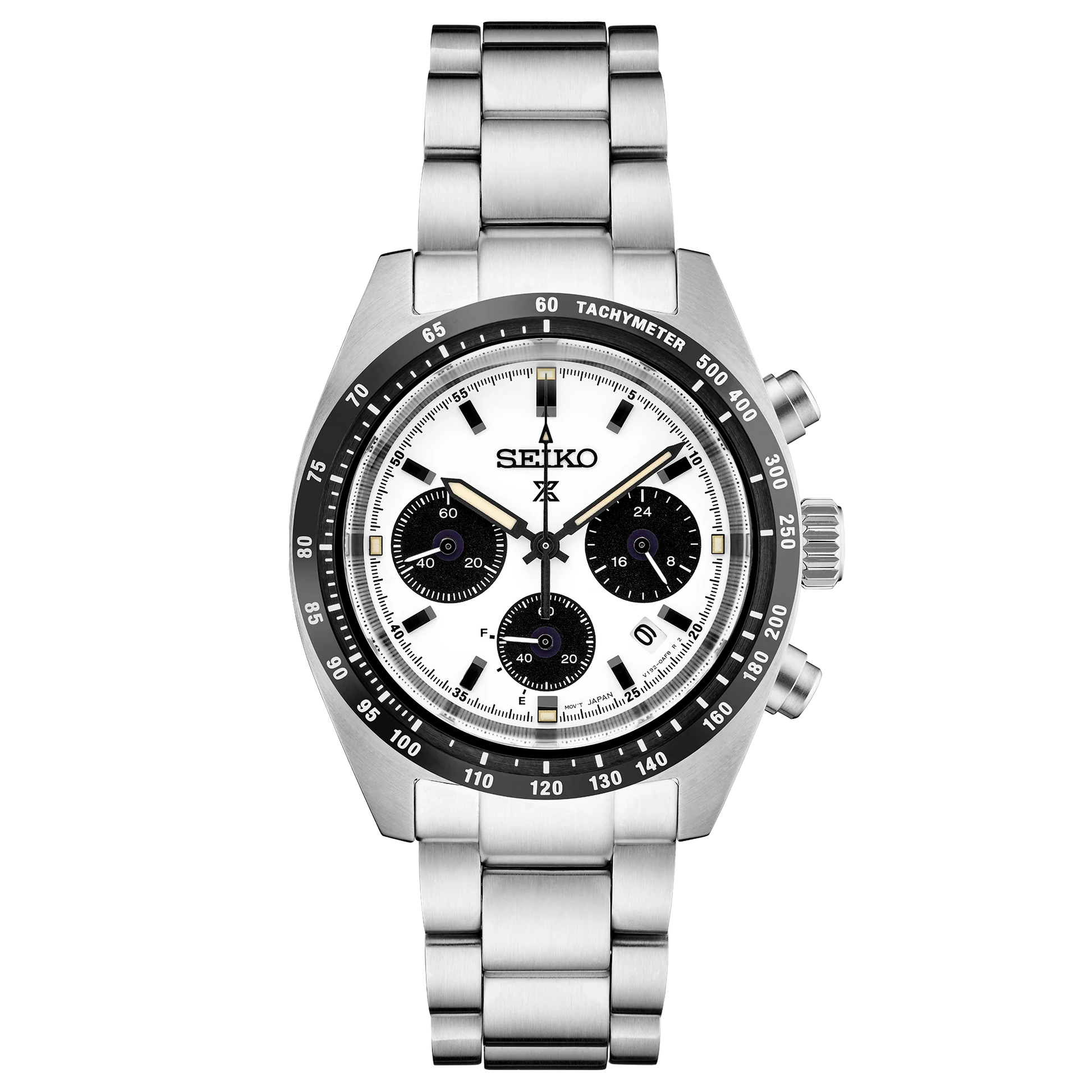 SEIKO_PROSPEX_SSC813