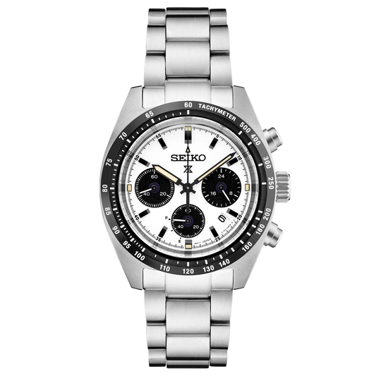 SEIKO_PROSPEX_SSC813