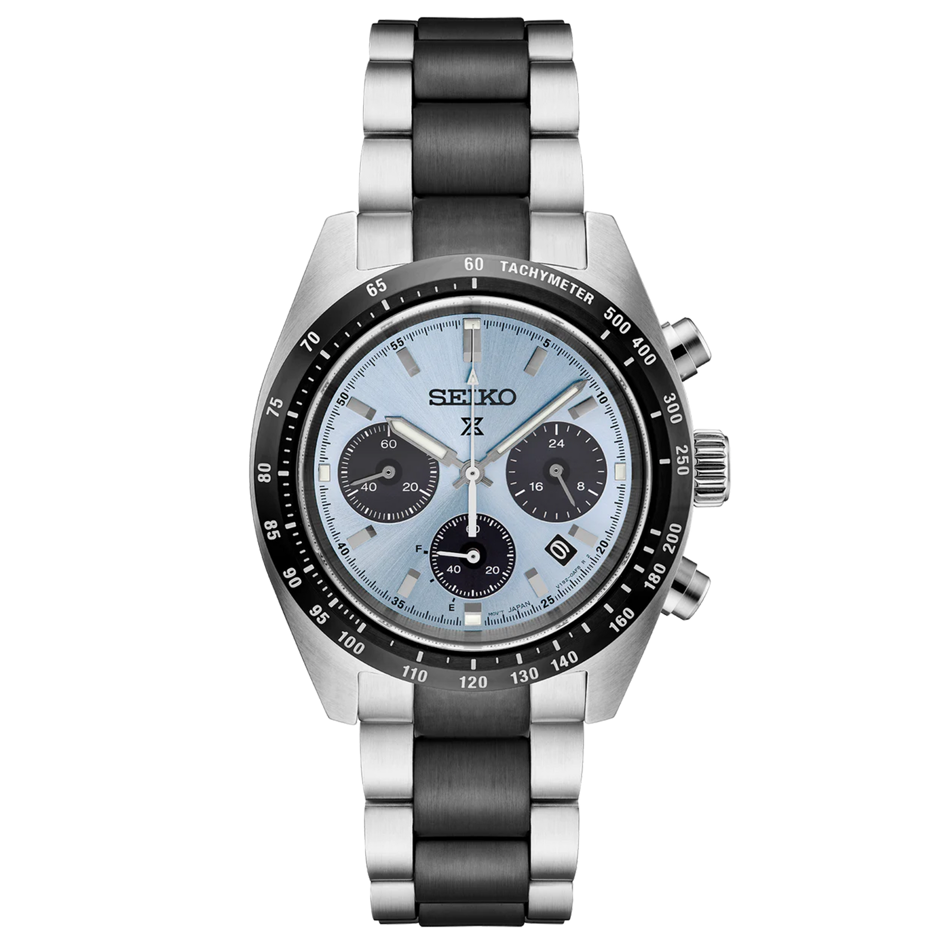SEIKO_PROSPEX_SSC909