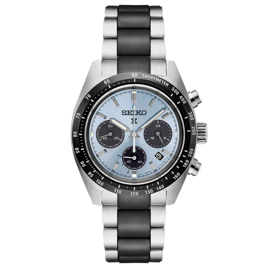 SEIKO_PROSPEX_SSC909