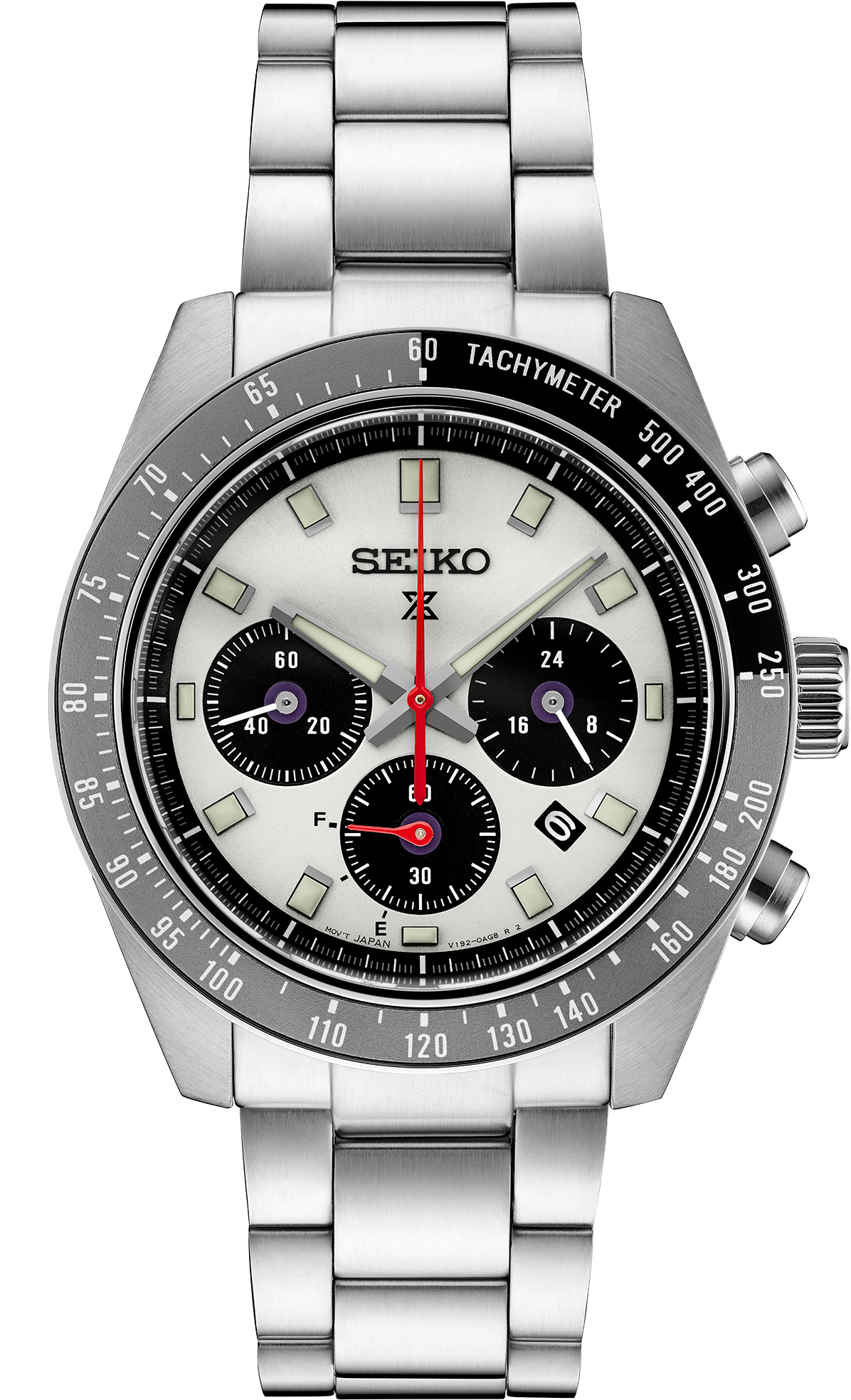 SEIKO_PROSPEX_SSC911_1