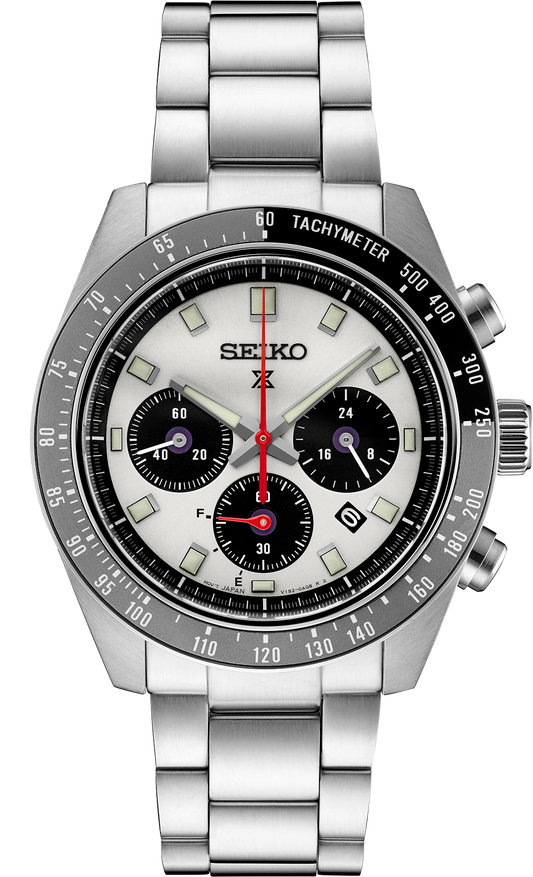 SEIKO_PROSPEX_SSC911_1