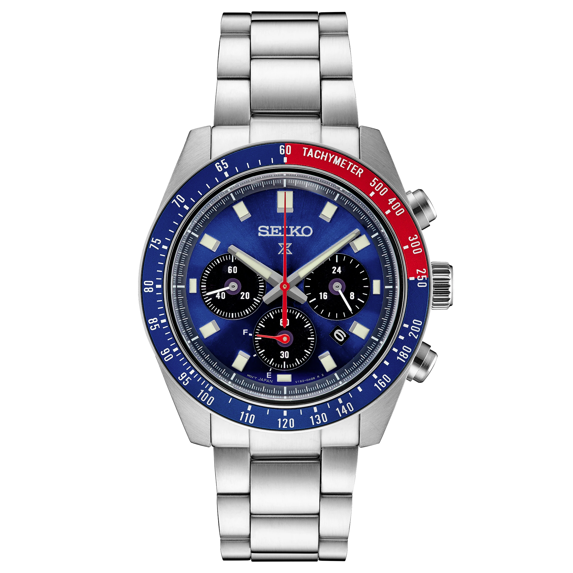 SEIKO_PROSPEX_SSC913_1