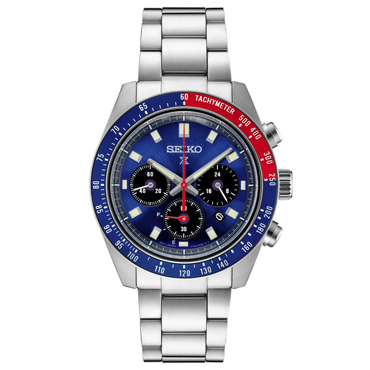 SEIKO_PROSPEX_SSC913_1