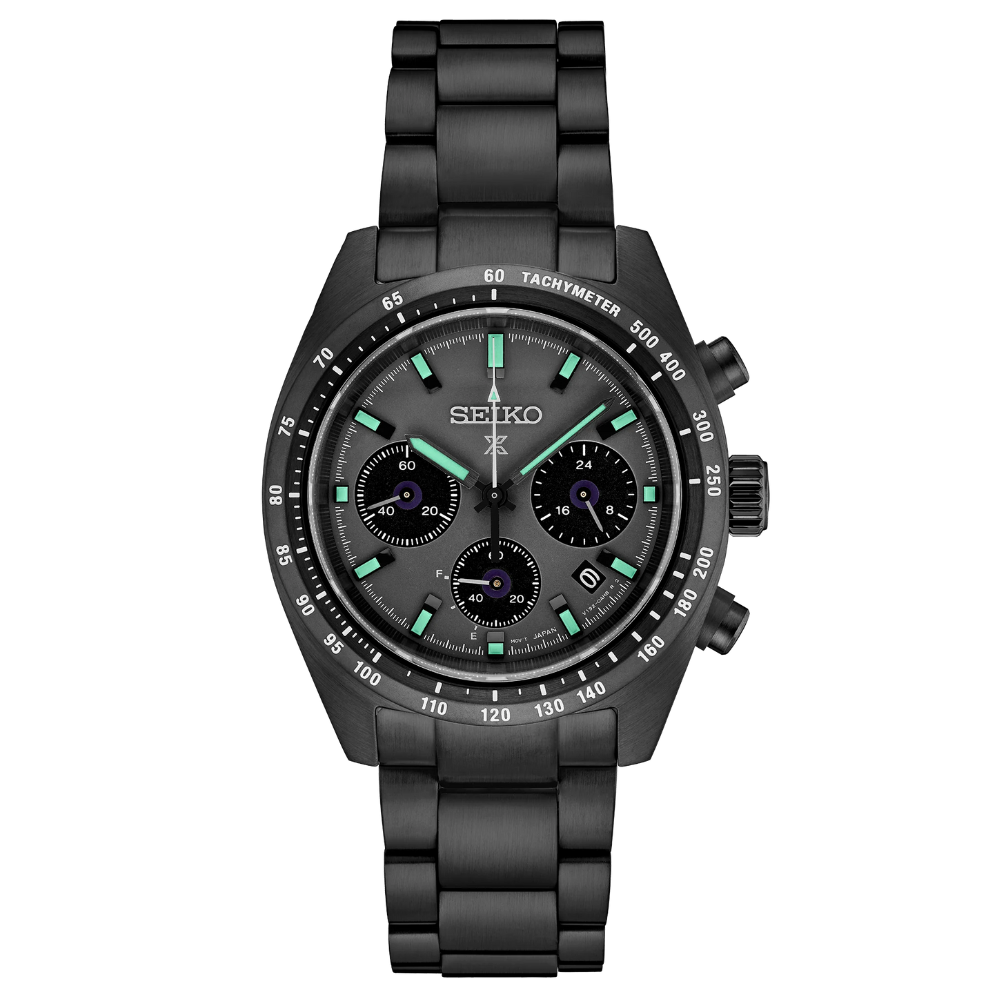 SEIKO_PROSPEX_SSC917_1