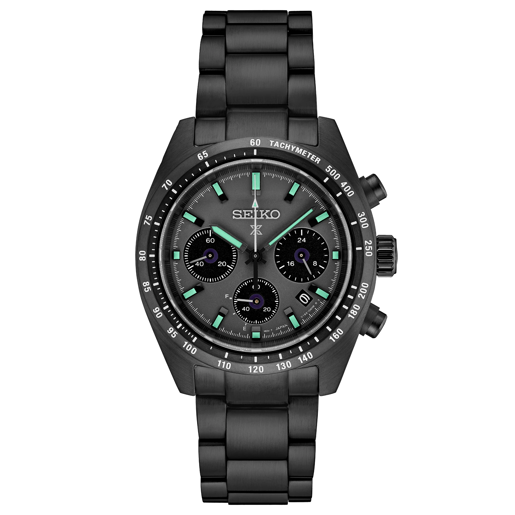 SEIKO_PROSPEX_SSC917_1