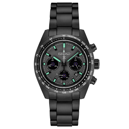 SEIKO_PROSPEX_SSC917_1