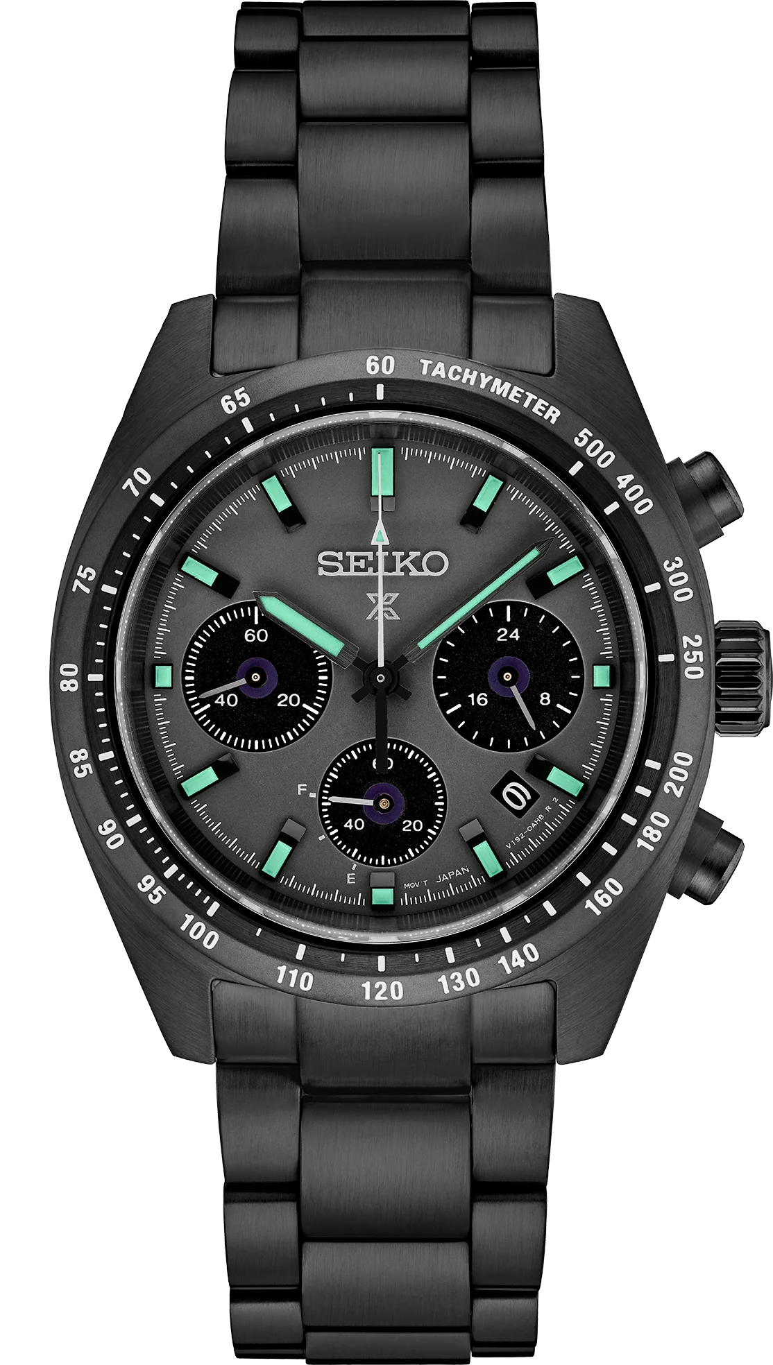 SEIKO_PROSPEX_SSC917_1