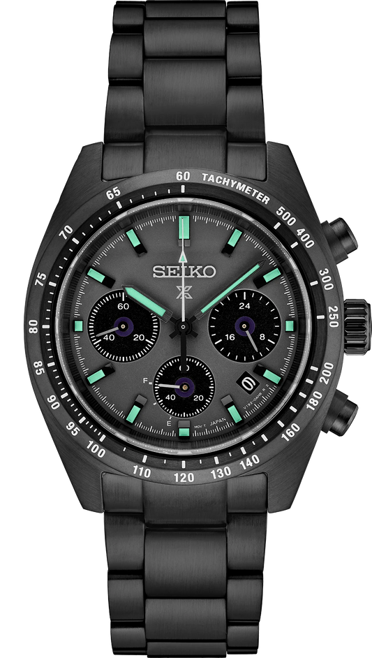 SEIKO_PROSPEX_SSC917_1