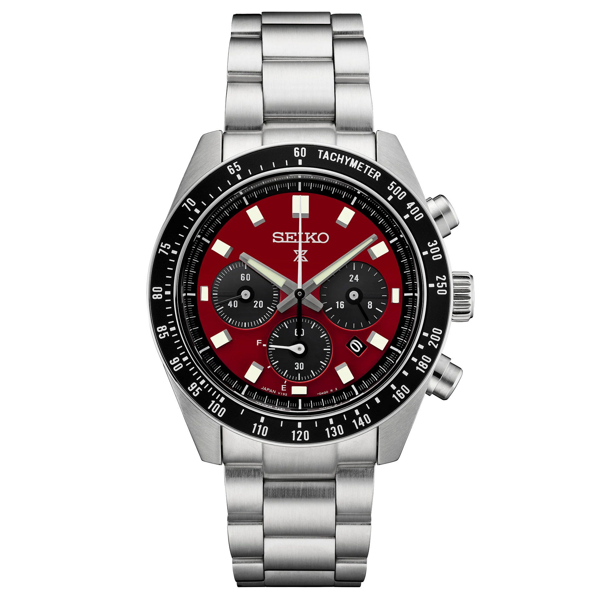 SEIKO_PROSPEX_SSC927