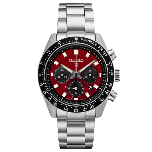 SEIKO_PROSPEX_SSC927