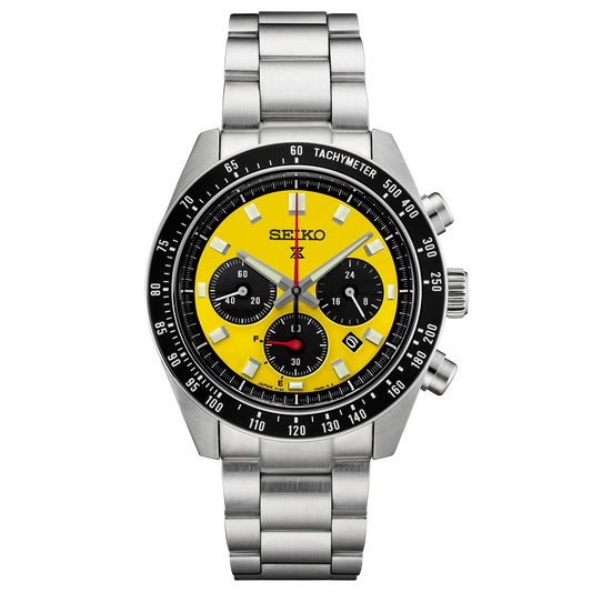 SEIKO_PROSPEX_SSC929