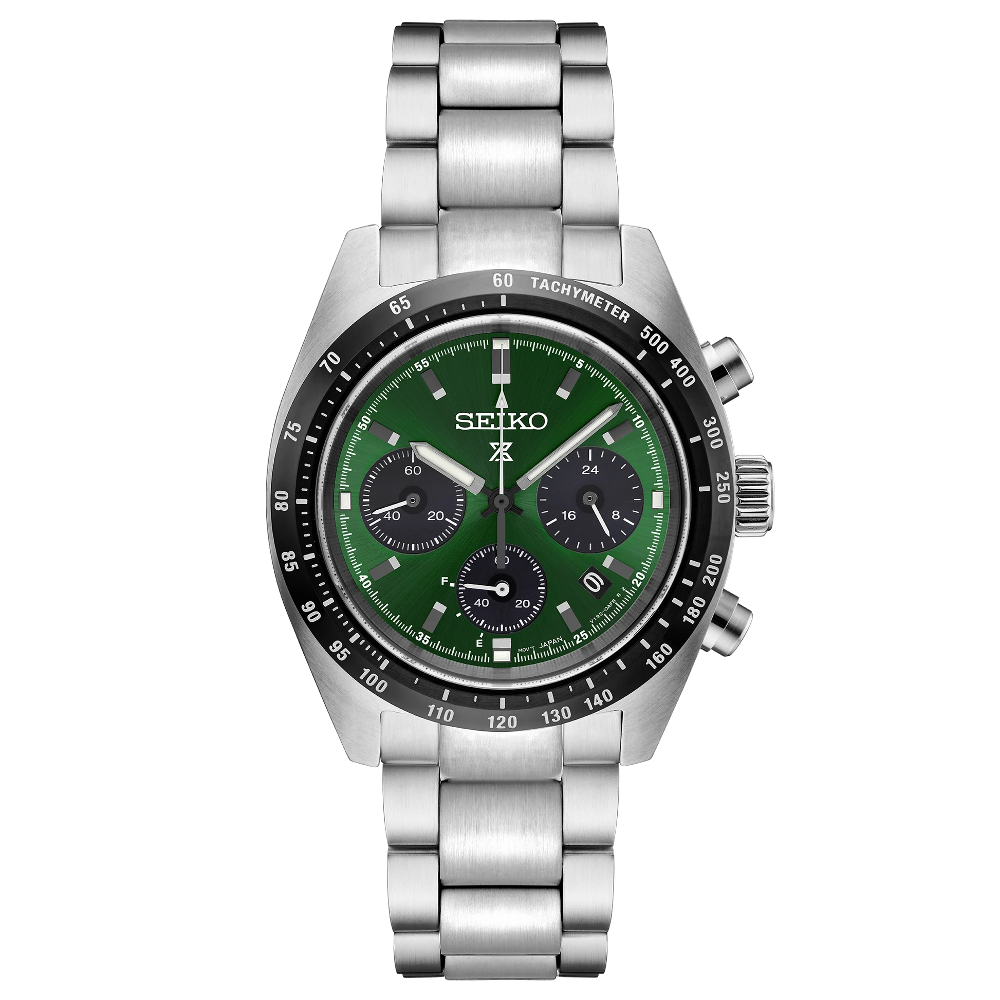 SEIKO_PROSPEX_SSC933