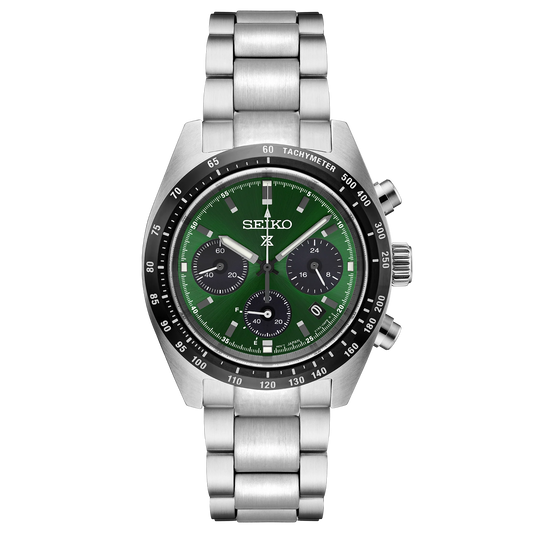 SEIKO_PROSPEX_SSC933
