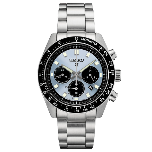 SEIKO PROSPEX SSC935