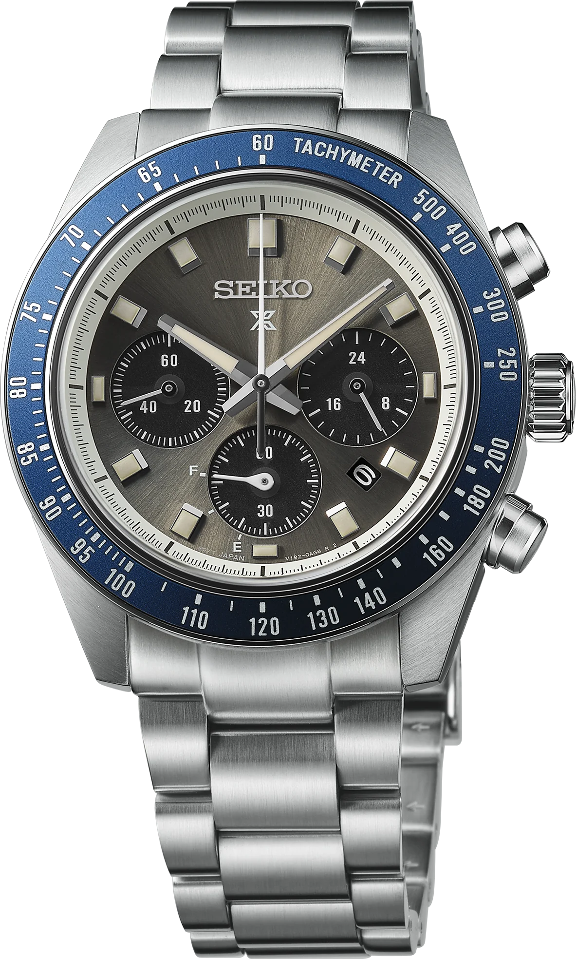 SEIKO_PROSPEX_SSC939_1