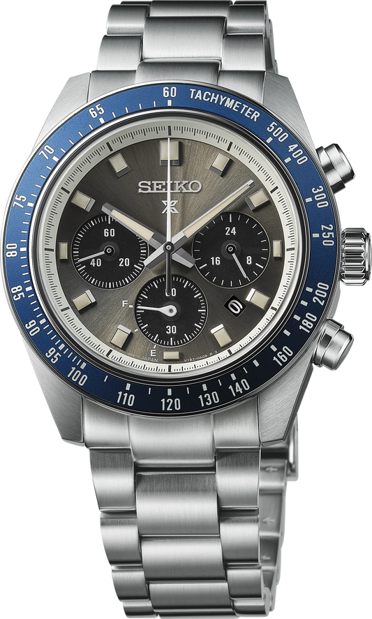 SEIKO_PROSPEX_SSC939_1