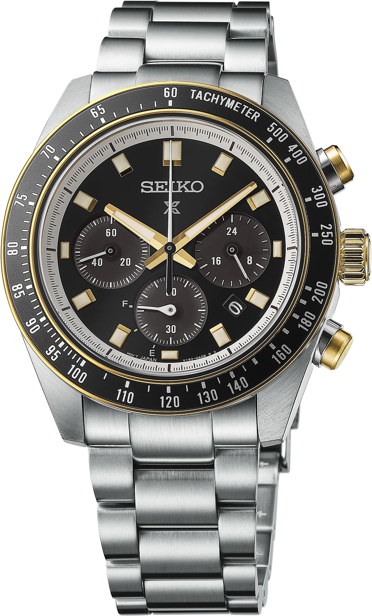 SEIKO_PROSPEX_SSC941_1