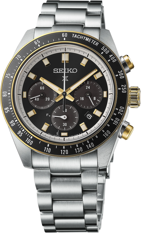 SEIKO_PROSPEX_SSC941_1