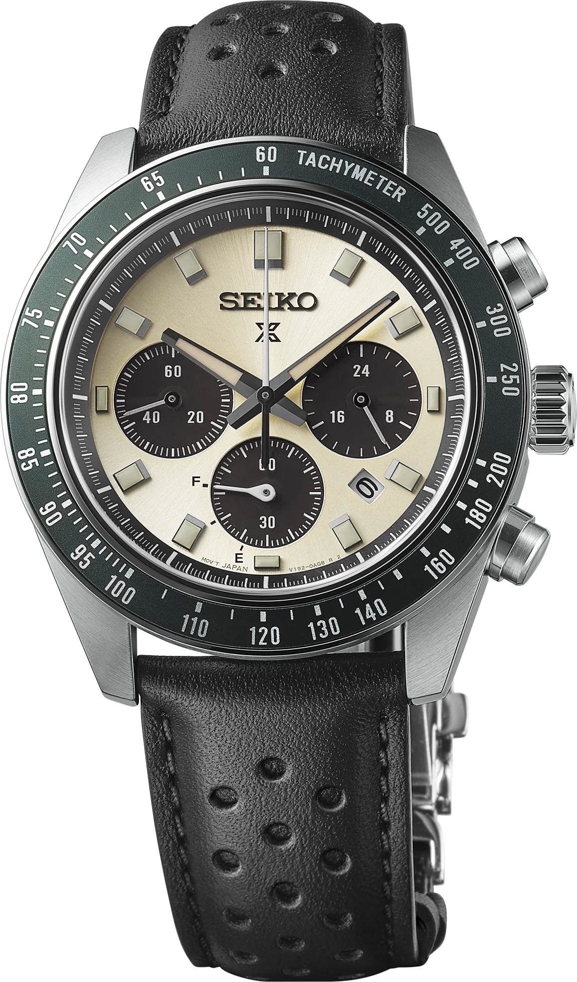 SEIKO_PROSPEX_SSC943_1