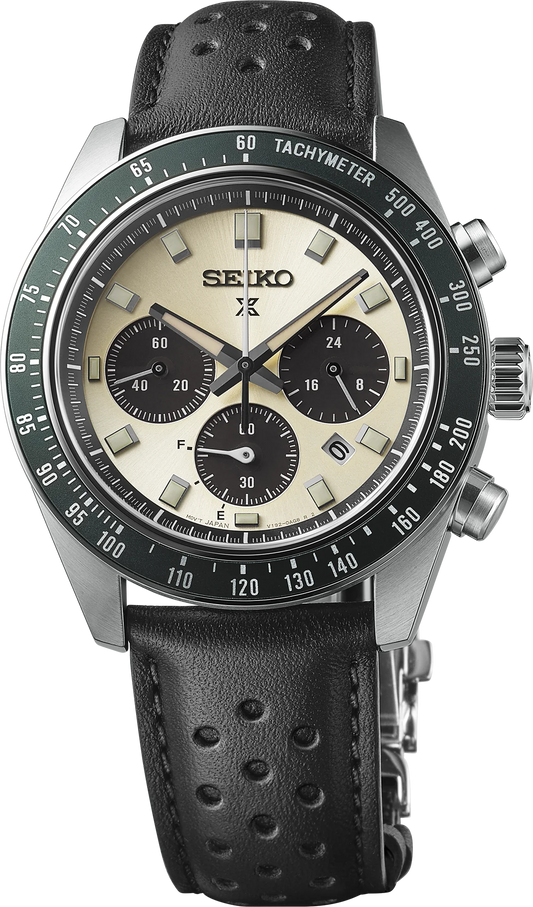 SEIKO_PROSPEX_SSC943_1